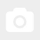 NORDRIVE KARGO Barre portatutto 4-Barre per FIAT DUCATO 3...