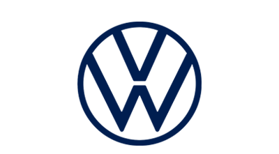 VW