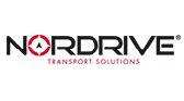 NORDRIVE