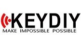 KEYDIY