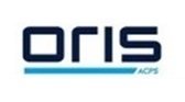 ORIS