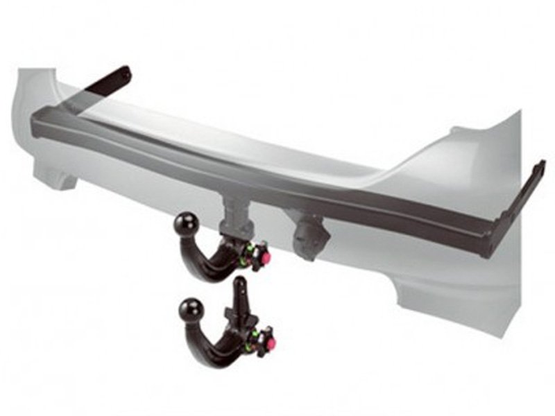 Towbars