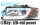 Headlights  with Daytime Running Light  Opel Astra (G)