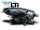LTI Fanali anteriori Light Tube Inside per OPEL CORSA (D)