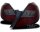 Fanali posteriori LED  Opel Corsa (D)