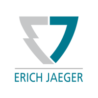 ERICH JAEGER Wiring kit 13-Pin for VW CADDY 5 MAXI