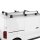 CRUZ Pipe Carrier / Transportbox - 2 Meter - 941-036