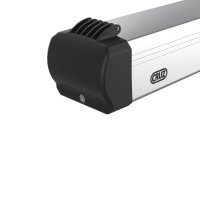 CRUZ Pipe Carrier / Transportbox - 3 Meter - 941-037