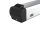CRUZ Pipe Carrier / Transportbox - 3 Meter - 941-037