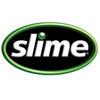 SLIME Drill Bit Plug Kit - 20502-51