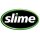 SLIME Drill Bit Plug Kit - 20502-51