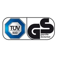 CRUZ Pipe Carrier extension / Verl&auml;ngerung +1m - 941-035