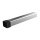 CRUZ Pipe Carrier extension / Verl&auml;ngerung +1m - 941-035