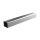 CRUZ Pipe Carrier extension / Verl&auml;ngerung +1m - 941-035