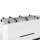 CRUZ Pipe Carrier extension / Verl&auml;ngerung +1m - 941-035