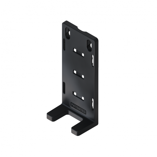BIKE POWER Soporte para cargador