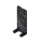 BIKE POWER Soporte para cargador