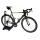 BIKE POWER Soporte para cargador