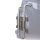 PERUZZO 4X4 STELVIO Support de roue noir - 373N