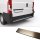 M-LINE Protezione Paraurti per FIAT DUCATO 3