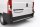 M-LINE Protezione Paraurti per FIAT DUCATO 3