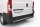 M-LINE Bumper protection for PEUGEOT BOXER 2