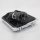Gear shift knob for VW PASSAT B7 / 362 + 365