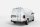 M-LINE Rear ladder for VW T6