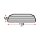 DOG GUARD Trenngitter f&uuml;r Hunde - Type 4 - 1110 mm x 320 mm - N70054