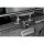 DOG GUARD Trenngitter f&uuml;r Hunde - Type 4 - 1110 mm x 320 mm - N70054