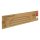 DOG GUARD Trenngitter f&uuml;r Hunde - Type 4 - 1110 mm x 320 mm - N70054