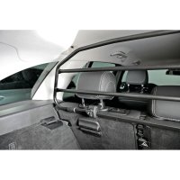 DOG GUARD Trenngitter f&uuml;r Hunde - Type 6 - 1180 mm x 380 mm - N70056