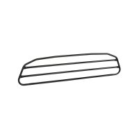 DOG GUARD Trenngitter f&uuml;r Hunde - Type 8 - 990 mm x...