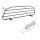 DOG GUARD Trenngitter f&uuml;r Hunde - Type 11 - 1190 mm x 320 mm - N70074