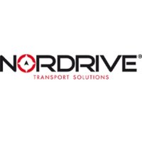 NORDRIVE Spare Key Number N117