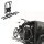 PERUZZO 4X4 STELVIO BLACK Bike carrier - 375373N
