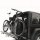 PERUZZO 4X4 STELVIO BLACK Bike carrier - 375373N