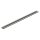 NORDRIVE SILENZIO CX ALU Dachtr&auml;ger / 64 cm - N15199