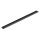 NORDRIVE SILENZIO CX BLACK ALU Dachtr&auml;ger / 119 cm - N15230