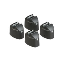 NORDRIVE KARGO Fitting kit - N30442
