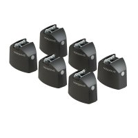NORDRIVE KARGO Fitting kit - N30443