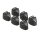 NORDRIVE KARGO Fitting kit - N30443