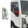 Mirror Turn signal light for NISSAN NT400 / CABSTAR - Left