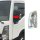 Mirror Turn signal light for NISSAN NT400 / CABSTAR - Left