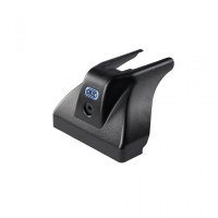 CRUZ CARGO Mounting Kit (6 Kit) - 934-427