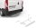 M-LINE pelda&ntilde;o trasero para PEUGEOT BOXER 2 - 120 cm