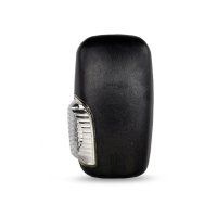 Espejo retrovisor para NISSAN CABSTAR / NT400 - Derecho -...