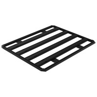 CRUZ TANAMI 1200x1240 Mehrzweck Dachplattform - 901-705