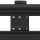 CRUZ TANAMI 1200x1240 Mehrzweck Dachplattform - 901-705