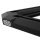 CRUZ TANAMI 1200x1240 Mehrzweck Dachplattform - 901-705